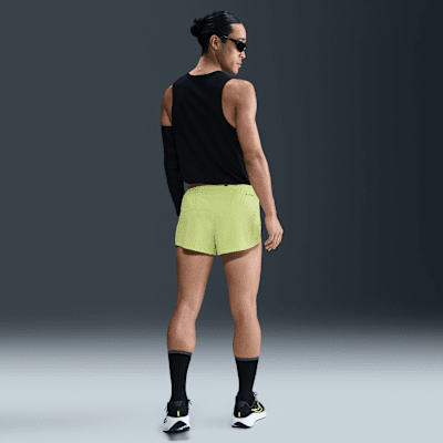 NIKE公式】ナイキ エアロスイフト メンズ Dri-FIT ADV 5cm ランニング